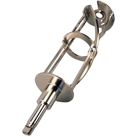 Saniserv E Beater Bar For - Part No Ss3113-01 SS3113-01